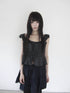 ang_project_Light_Gingham_Lace_Trim_Halter_Tie_Faux_Two_Piece_Women&