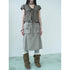 ang_project_Light_Gray_Exposed_Stitch_Pleated_3D_Pocket_Vintage_Women&