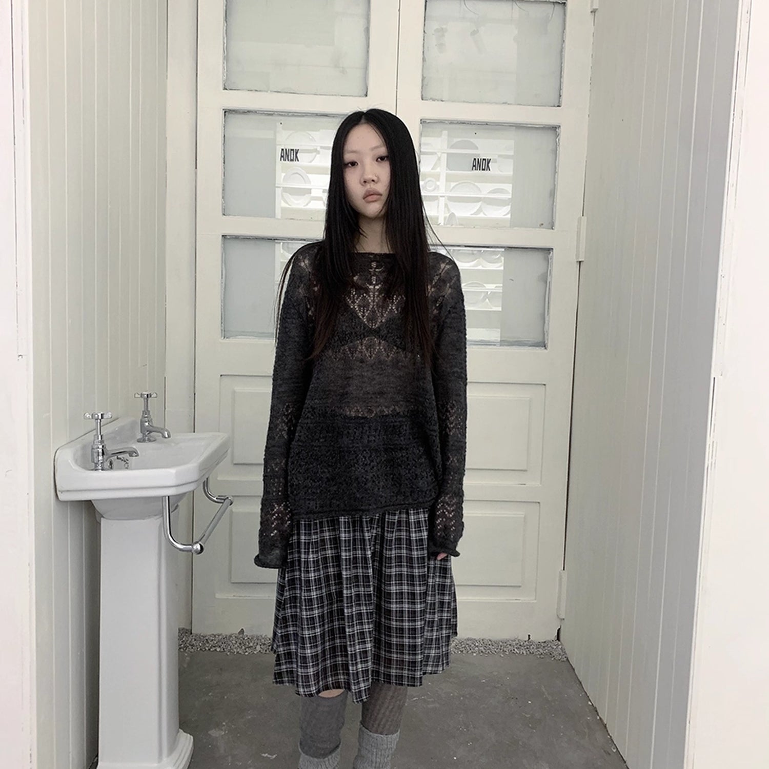 ang_project_Lightweight_Hollow_Knit_Sweater_MISSTT