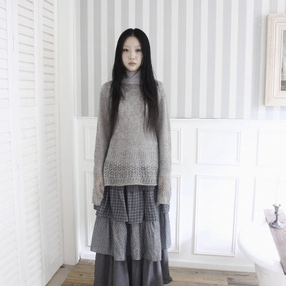 ang_project_Lightweight_Hollow_Knit_Sweater_MISSTT