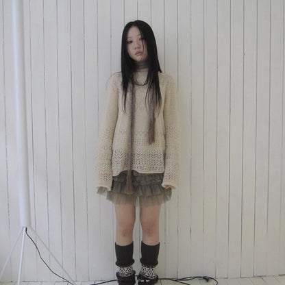 ang_project_Lightweight_Hollow_Knit_Sweater_MISSTT