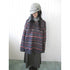 ang_project_Loose_Fit_Fair_Isle_Jacquard_Striped_Polo_Collar_Long_Sleeve_Women&