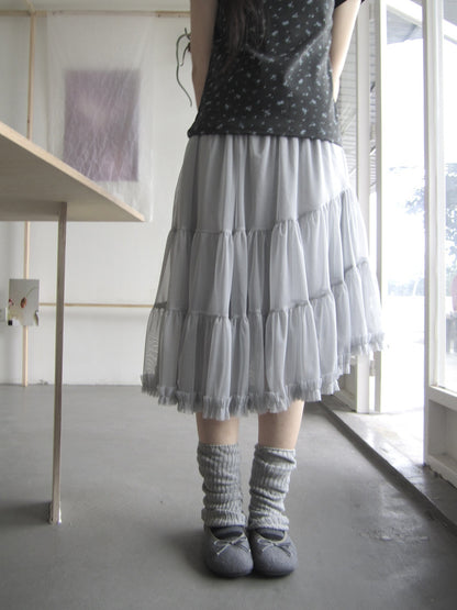 ang_project_Mesh_Lace_Spliced_Asymmetric_Women&