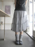 ang_project_Mesh_Lace_Spliced_Asymmetric_Women&