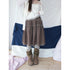 ang_project_Natural_Ruched_Smocked_Ruffle_Polka_Dot_High_Waist_Women&