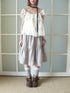 ang_project_Oatmeal_Tie_Dye_Crochet_Cutout_Patchwork_Pleated_Women&