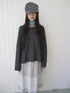 ang_project_Openwork_Side_Slit_Korean_Women&