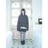 ang_project_Oversized_Cable_Knit_Double_Breasted_Cardigan_Women&