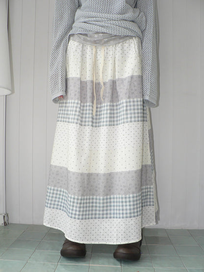 ang_project_Patchwork_Polka_Dot_Floral_Check_Women&