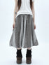 ang_project_Patchwork_Polka_Dot_Striped_Plaid_High_Waist_Bubble_Women&