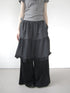 ang_project_Plaid_Patchwork_Layered_Lettuce_Hem_Women&