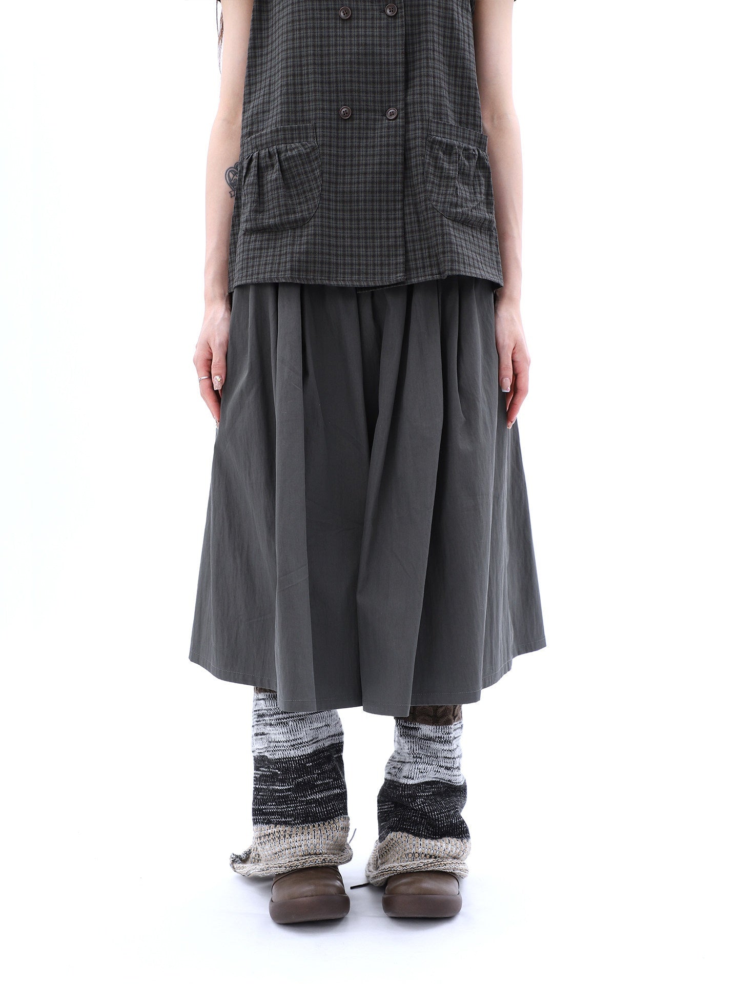 ang_project_Pleated_Functional_Wide_Leg_Women&