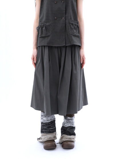 ang_project_Pleated_Functional_Wide_Leg_Women&