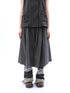 ang_project_Pleated_Functional_Wide_Leg_Women&
