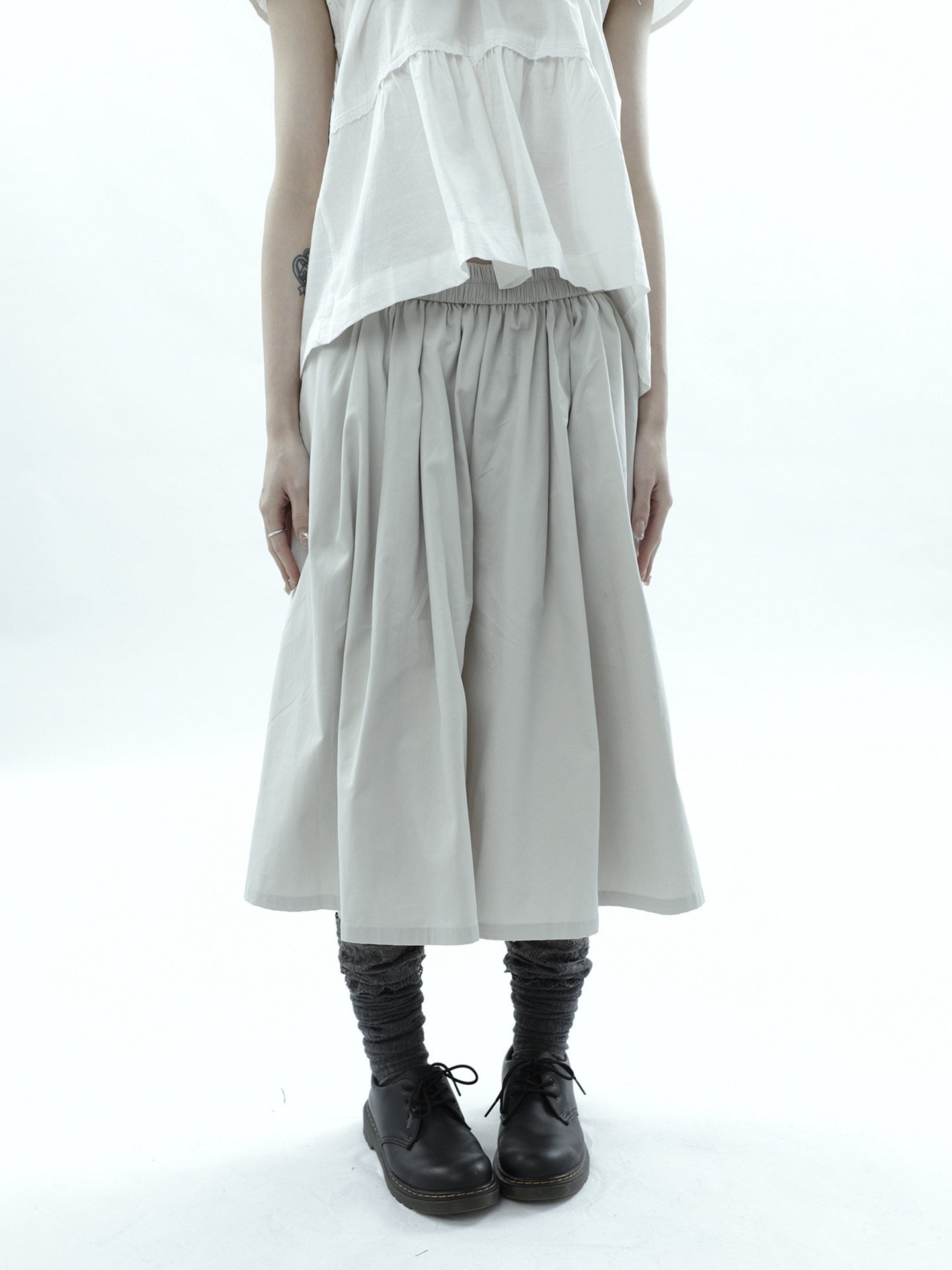 ang_project_Pleated_Functional_Wide_Leg_Women&