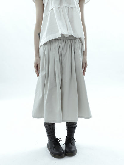 ang_project_Pleated_Functional_Wide_Leg_Women&