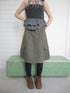 ang_project_Pleated_Pocket_Utility_High_Waist_Women&