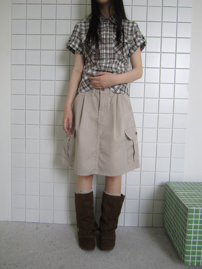 ang_project_Pleated_Pocket_Utility_High_Waist_Women&