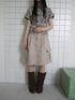 ang_project_Pleated_Pocket_Utility_High_Waist_Women&