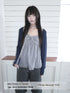 ang_project_Polka_Dot_Lace_Spliced_Ruffle_Trim_Women&