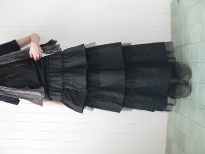 ang_project_Polka_Dot_Ruffle_Lace_Mesh_Layered_Women&