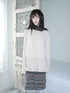 ang_project_Polka_Dot_Ruffle_Trim_Spliced_Women&
