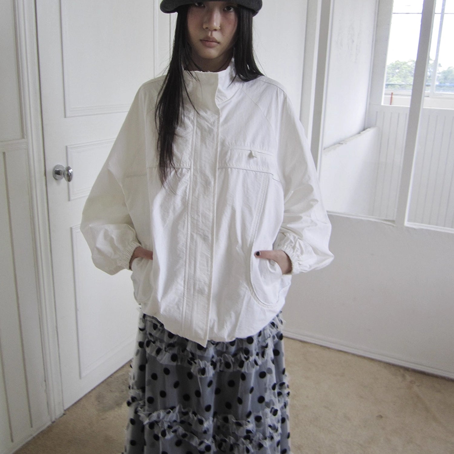 ang_project_Relaxed_Stand_Collar_Utility_Jacket_MISSTT