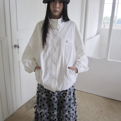 ang_project_Relaxed_Stand_Collar_Utility_Jacket_MISSTT