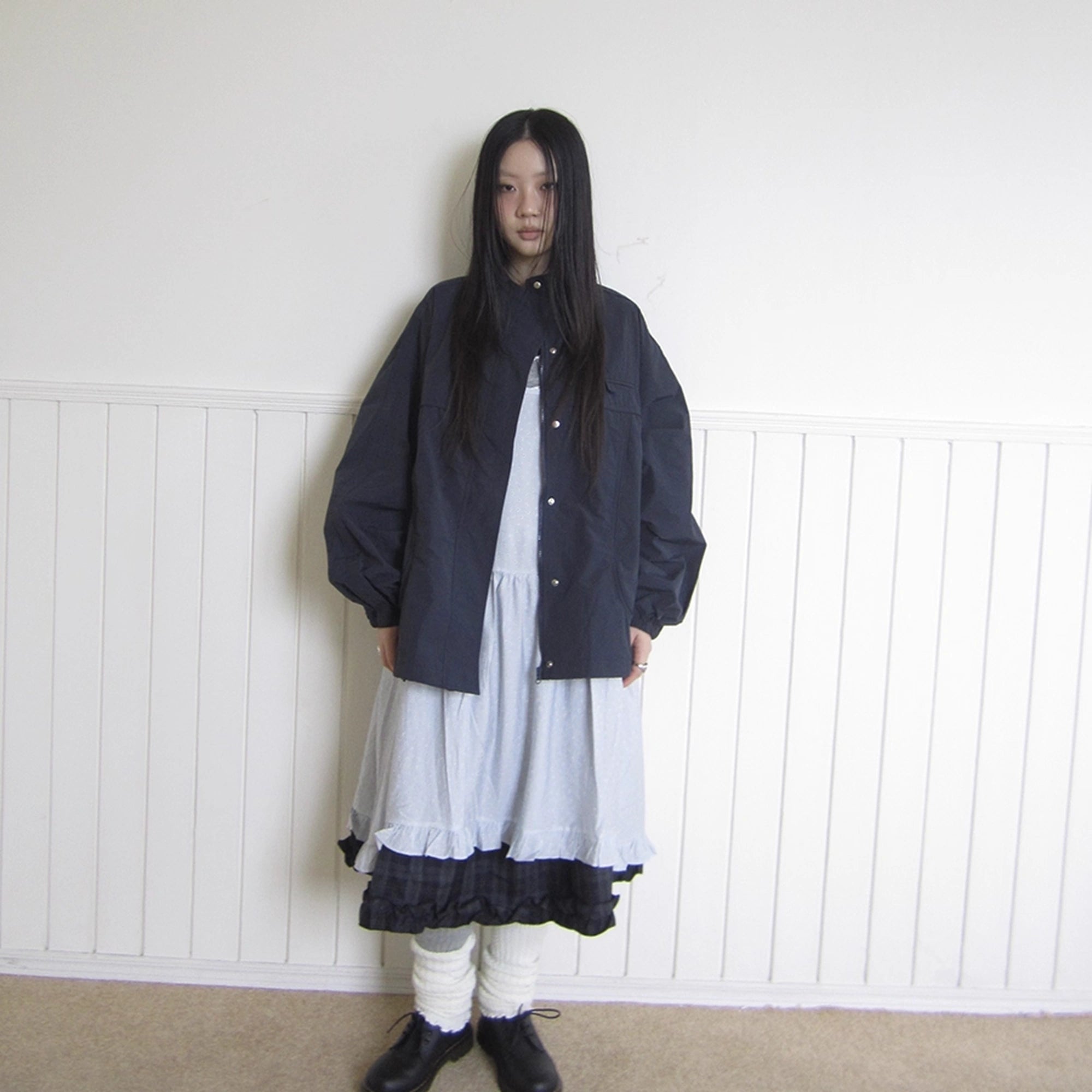 ang_project_Relaxed_Stand_Collar_Utility_Jacket_MISSTT