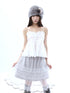 ang_project_Retro_Ballet_Pressed_Pleated_Ruffle_Button_Cropped_Women&