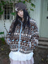 ang_project_Retro_Chic_Oversized_Lapel_Zip_Long_Sleeve_Casual_Women_Outerwear_Jacket_MISSTT