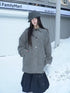 ang_project_Retro_Commuter_Straight_Fit_Lapel_Mid_Length_Single_Breasted_Grey_Women_Coat_MISSTT