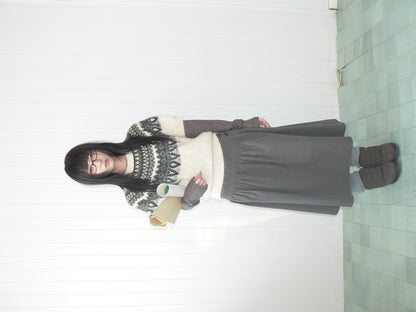 ang_project_Retro_Fair_Isle_Jacquard_Round_Neck_Knit_Women&