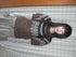ang_project_Retro_Fair_Isle_Jacquard_Round_Neck_Knit_Women&