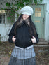 ang_project_Retro_Fur_Collar_Hooded_Zip_Oversized_Women&