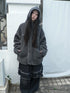 ang_project_Retro_Hooded_Button_Fleece_Lined_Oversized_Women&