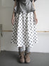 ang_project_Retro_Polka_Dot_Print_Women&