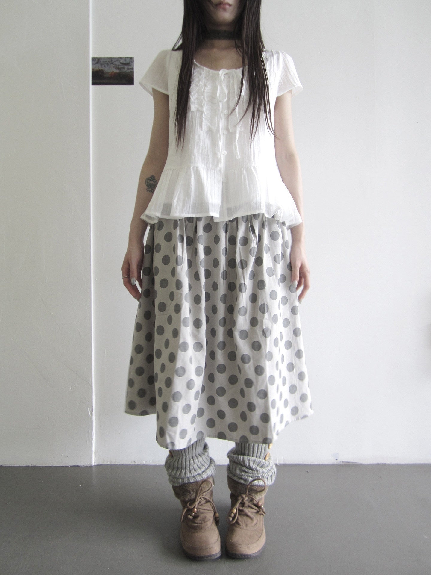 ang_project_Retro_Polka_Dot_Print_Women&