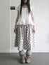 ang_project_Retro_Polka_Dot_Print_Women&