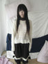 ang_project_Retro_Striped_Hollow_Out_Long_Sleeve_Women&