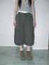 ang_project_Retro_Wide_Leg_Multi_Pocket_Adjustable_Waist_Women&