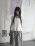 ang_project_Ruffle_Edge_Bow_Tie_Button_Women&