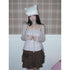 ang_project_Ruffle_Trim_Floral_Camisole_And_Long_Sleeve_Cardigan_Women&