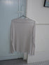 ang_project_Sheer_Star_Polka_Dot_Layered_Women&