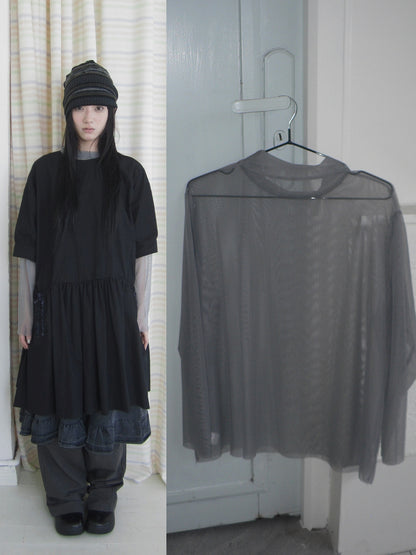ang_project_Sheer_Star_Polka_Dot_Layered_Women&