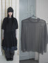 ang_project_Sheer_Star_Polka_Dot_Layered_Women&