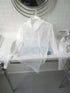 ang_project_Sheer_White_Mesh_Draped_Cowl_Neck_Women&