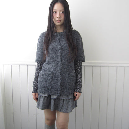 ang_project_Short_Sleeve_Knit_Polo_Sweater_MISSTT