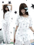 ang_project_Soft_Music_Note_Print_Double_Layer_Cotton_Women&