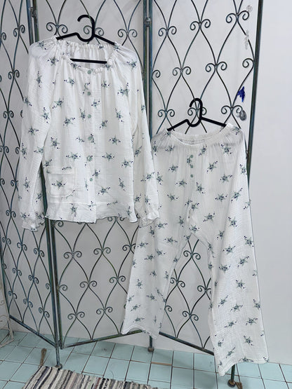 ang_project_Soft_Music_Note_Print_Double_Layer_Cotton_Women&